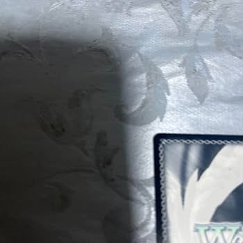 Amazon.co.jp: ヴァイスシュヴァルツ ヴァイス ヴィットリオヴェネトSP