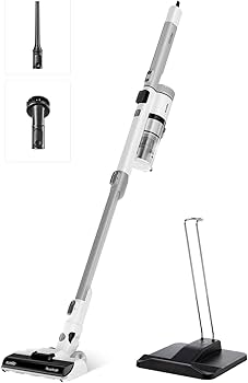 51NMau0AvlL._AC_UF350,