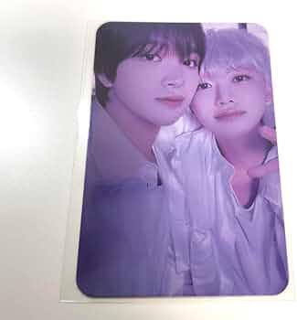 51NMz8ekqiL._AC_UF350,