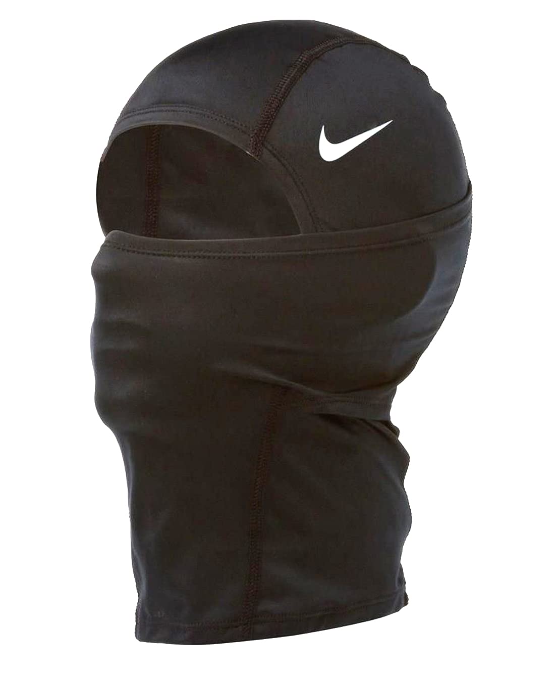 Amazon.co.jp: Nike PRO Hyperwarm Hydropull Hood Balaclava - Unisex