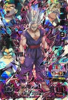 51NN6jAnnDL._AC_UF350,