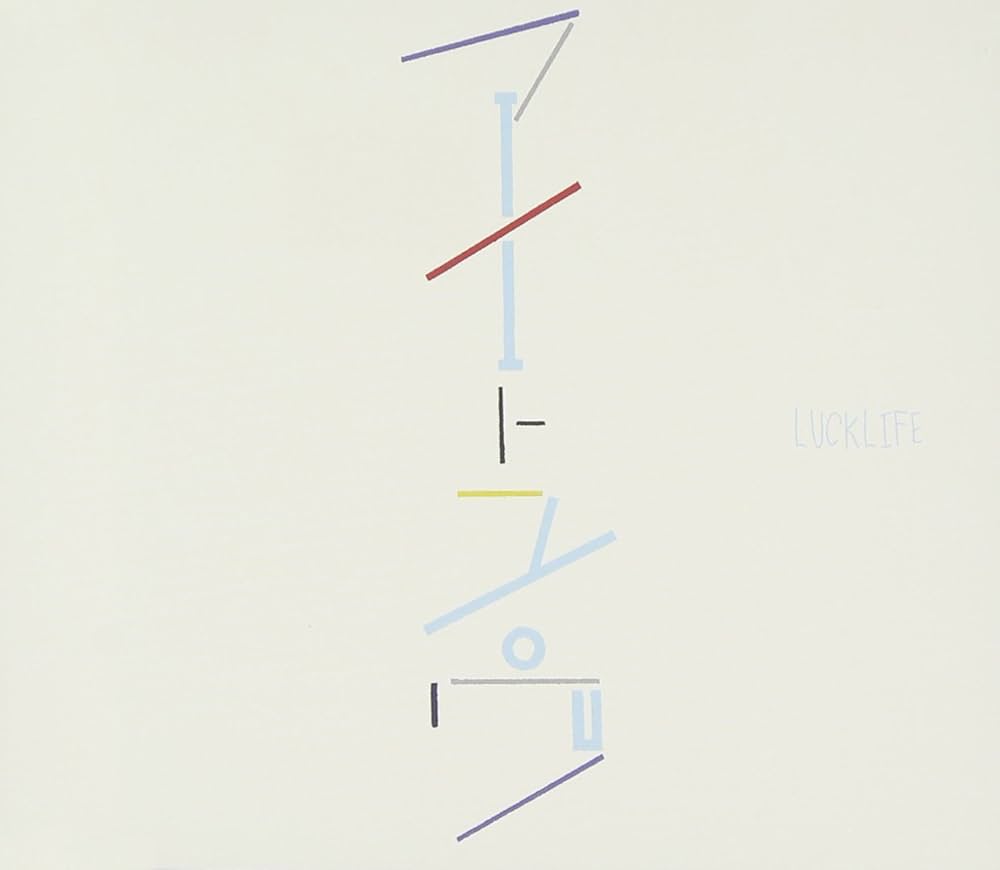 Amazon.co.jp: アイトユウ: ミュージック