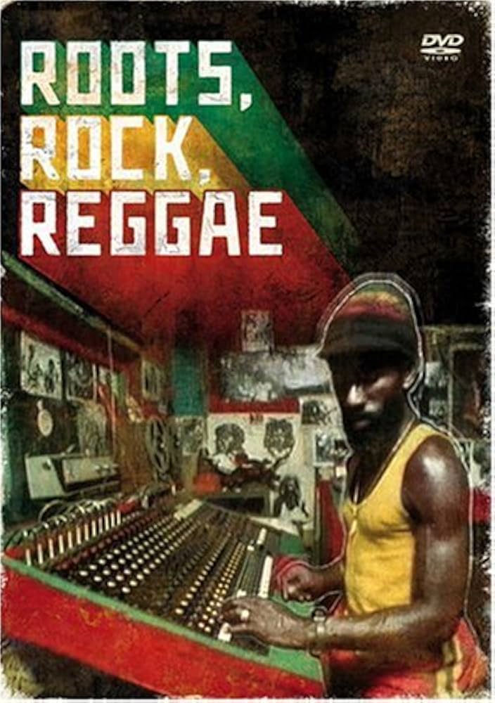 Amazon.co.jp: ルーツ・ロック・レゲエ [DVD] : ボブ・マーリィ, ボブ