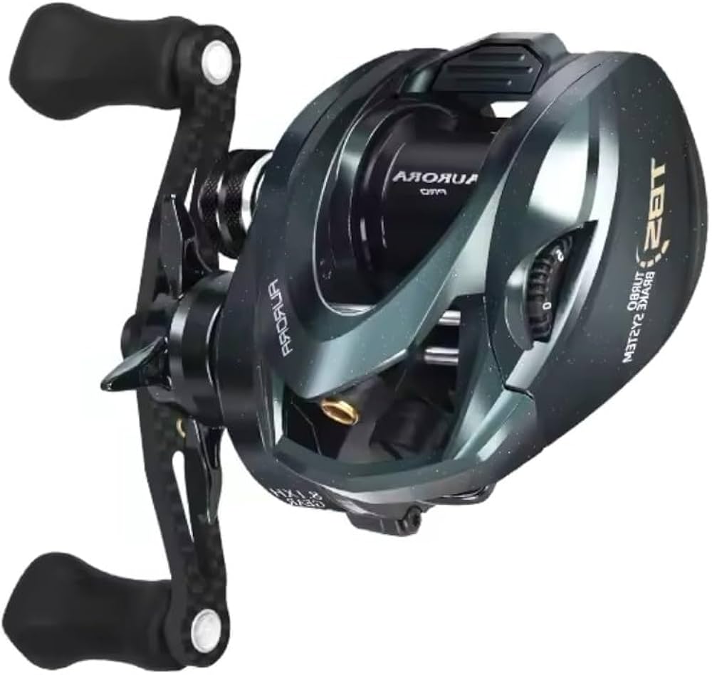 Amazon | オーロラエアー アップグレード機 オーロラエアーCF (AURORA