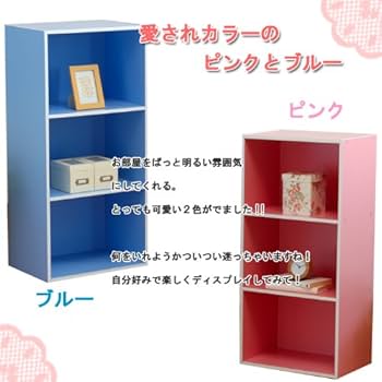 51NPCXBm3FL._AC_UF350,