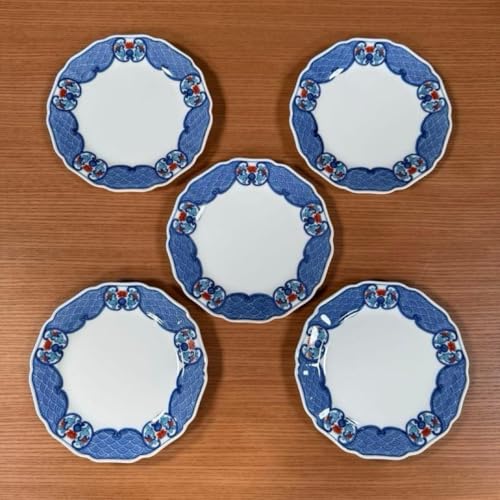 伊万里焼 皿」の人気商品一覧 | 安い商品を通販サイトから探す - 価格.com