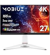 Amazon.co.jp: ベンキュージャパン BenQ MOBIUZ EX240N ゲーミング