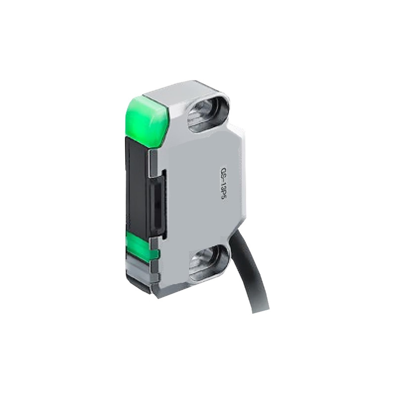 Amazon.co.jp: GS-10PC/11N10/N5/P10/P5/PC/13P5/PC 非接触タイプ 標準