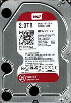 51NU9dwqp9L._AC_UF350,