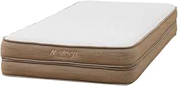 51NTKdHyiuL._AC_UF350,