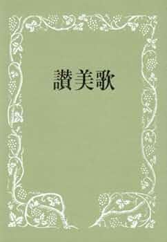 51NTmA9Vk3L._AC_UF350,