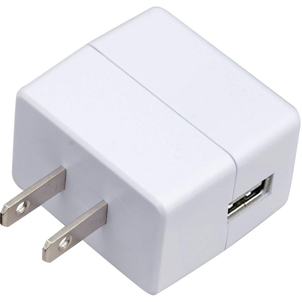 Amazon.co.jp: タジマ(Tajima) ACアダプター リチウムイオン充電池対応