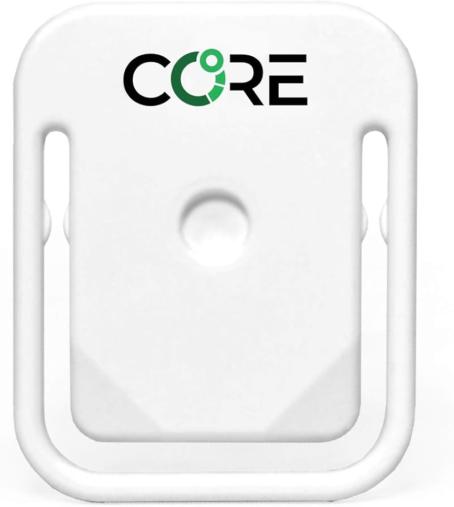 Amazon.co.jp: CORE : ホーム＆キッチン