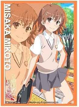 51NVUrDnS+L._AC_UF350,