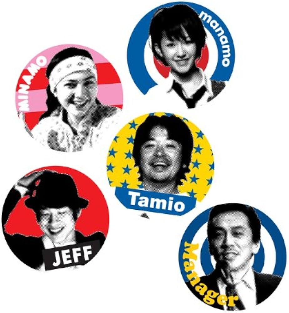 Amazon.co.jp: カスタムメイド10.30 カエラOTプレミアム・エディション