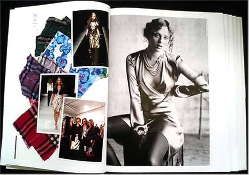 51NXGKJGEAL._AC_UF1000,