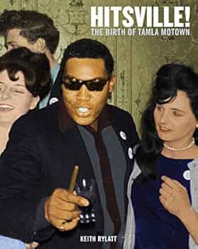 51NXHjKAZfL._AC_UF350,