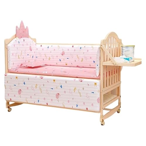 ベビーベッド ゆりかご キャスター付き」の人気商品一覧 | 安い商品を