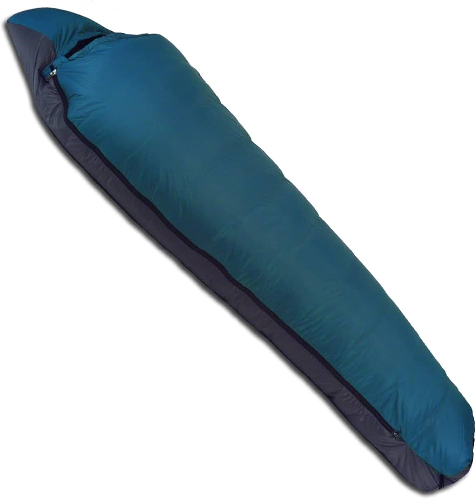 Amazon.co.jp: NANGA(ナンガ) 寝袋 アウトレット訳ありダウンシュラフ