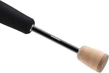 Amazon.co.jp: シマノ(SHIMANO) トラウトロッド 23 トラウトワン AS