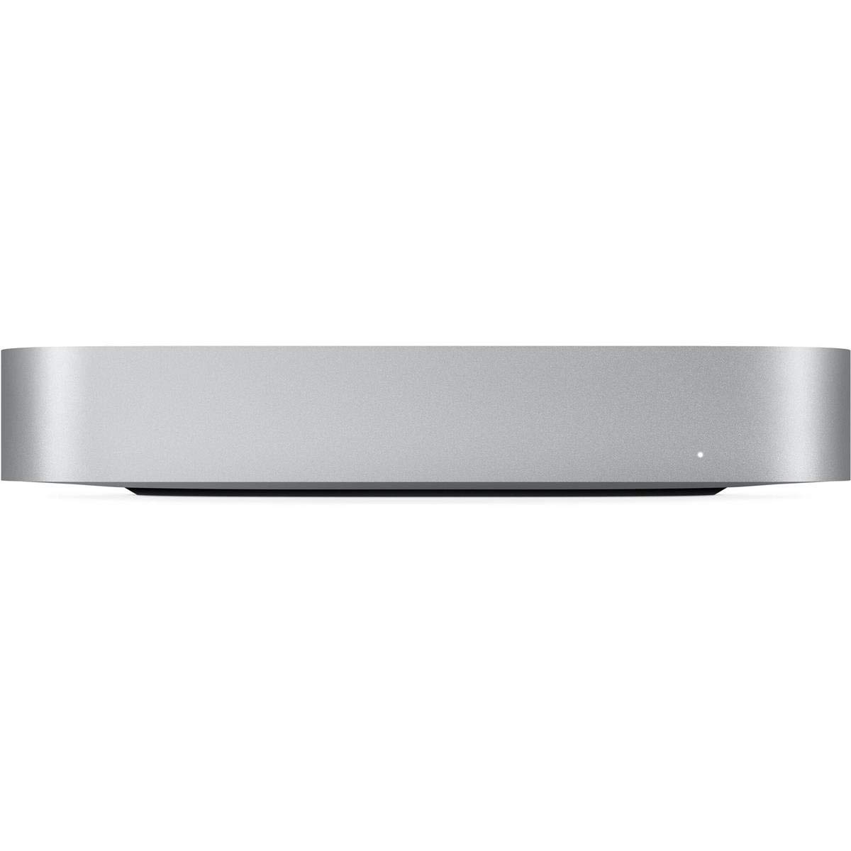 Amazon.com: Apple 2020 Mac Mini with Apple M1 Chip, 16GB RAM, 1TB