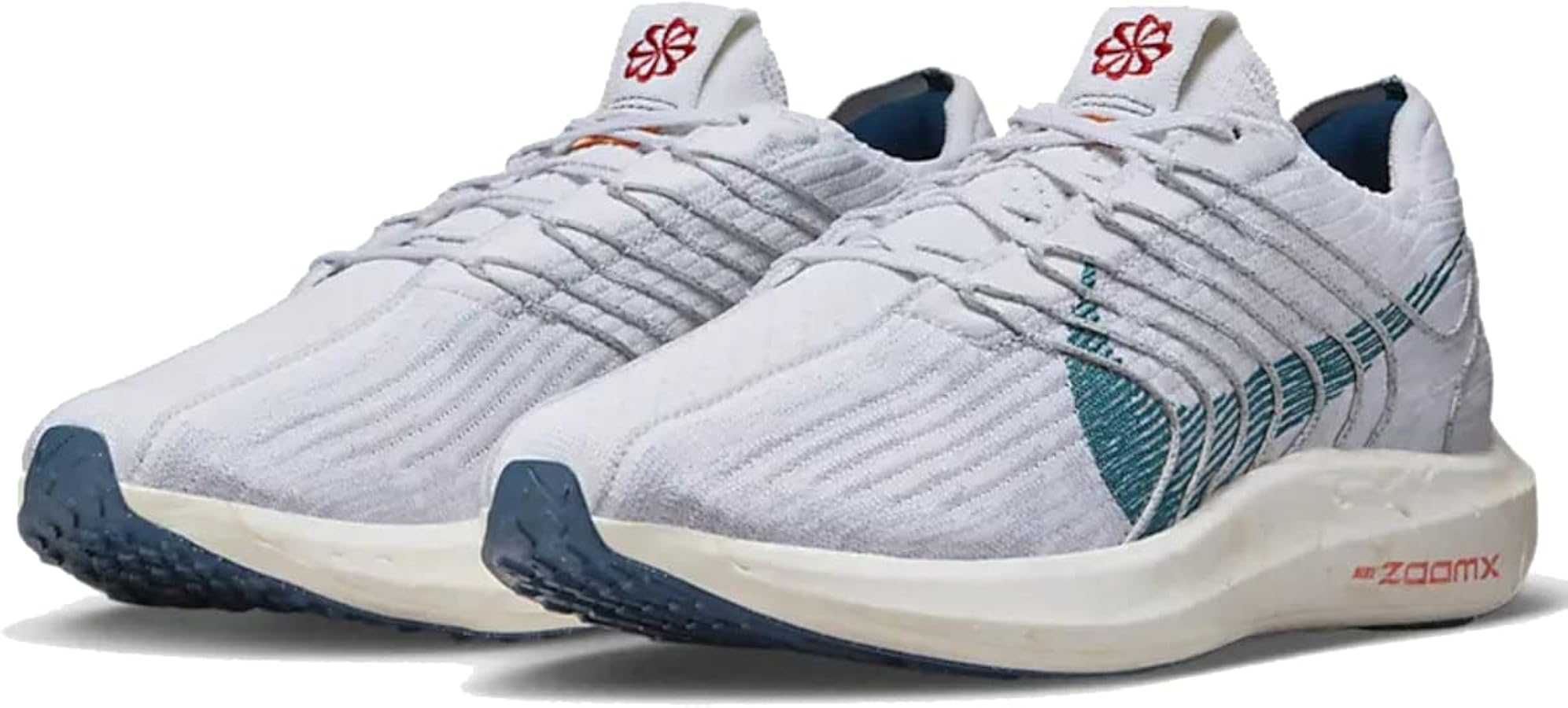 Amazon | [ナイキ] ペガサス ターボ ネクスト ネイチャー Pegasus