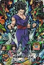 Amazon.co.jp: ドラゴンボールヒーローズ孫悟飯ビースト