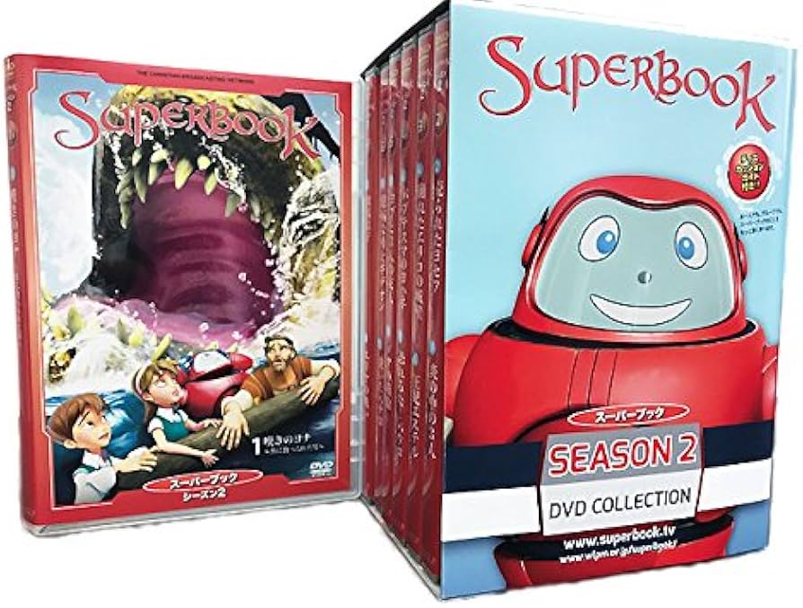 Amazon.co.jp: 特別キャンペーン スーパーブック シーズン2 ①～⑦巻