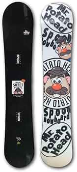 51Nb8ru+TGL._AC_UF350,