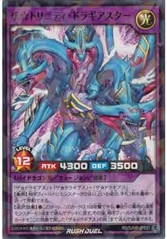 51NbLf34KcL._AC_UF350,