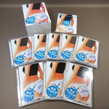 Amazon.co.jp: K086中山美穂 木村一八 篠ひろ子 堀江しのぶ「毎度お