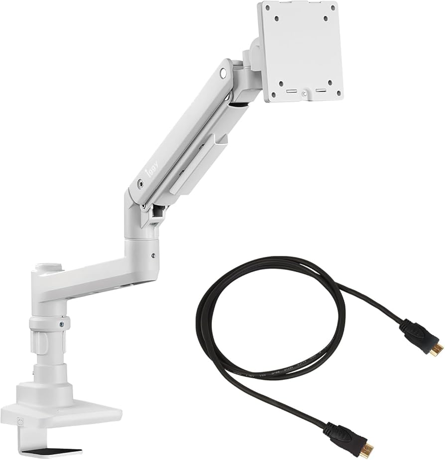 Amazon.co.jp: 17～49型 耐荷重2～20kg iggy（イギー）快適ワークの