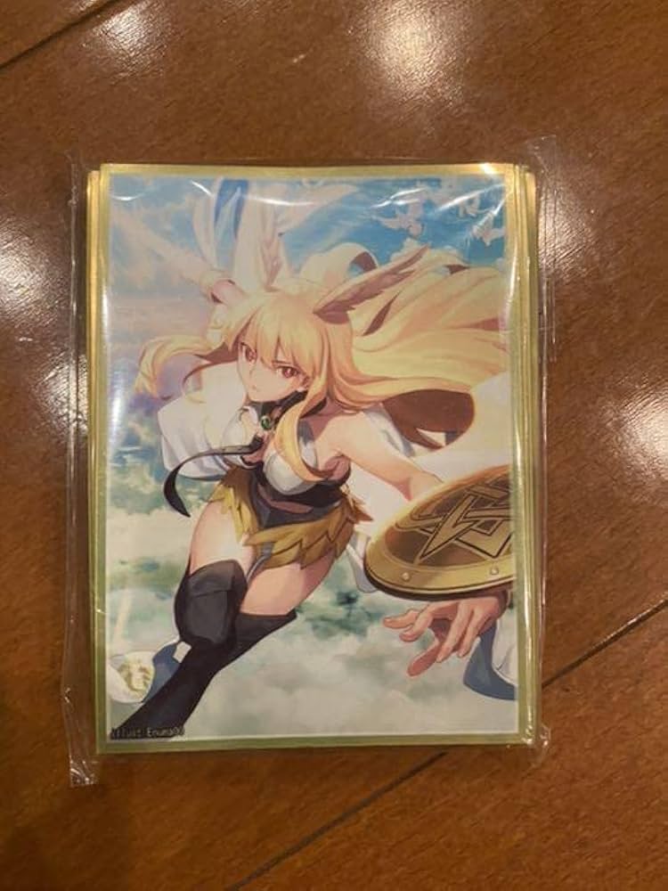 Amazon.co.jp: コミケ フロンティアゲーム Fate FGO ワルキューレ