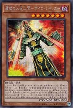 51NdYgCfpHL._AC_UF350,