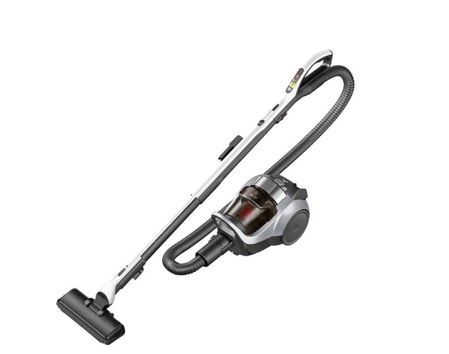 中古 VC-MG910 東芝クリーナー TOSHIBA 東芝 VC-MG910 VC-MG910-R