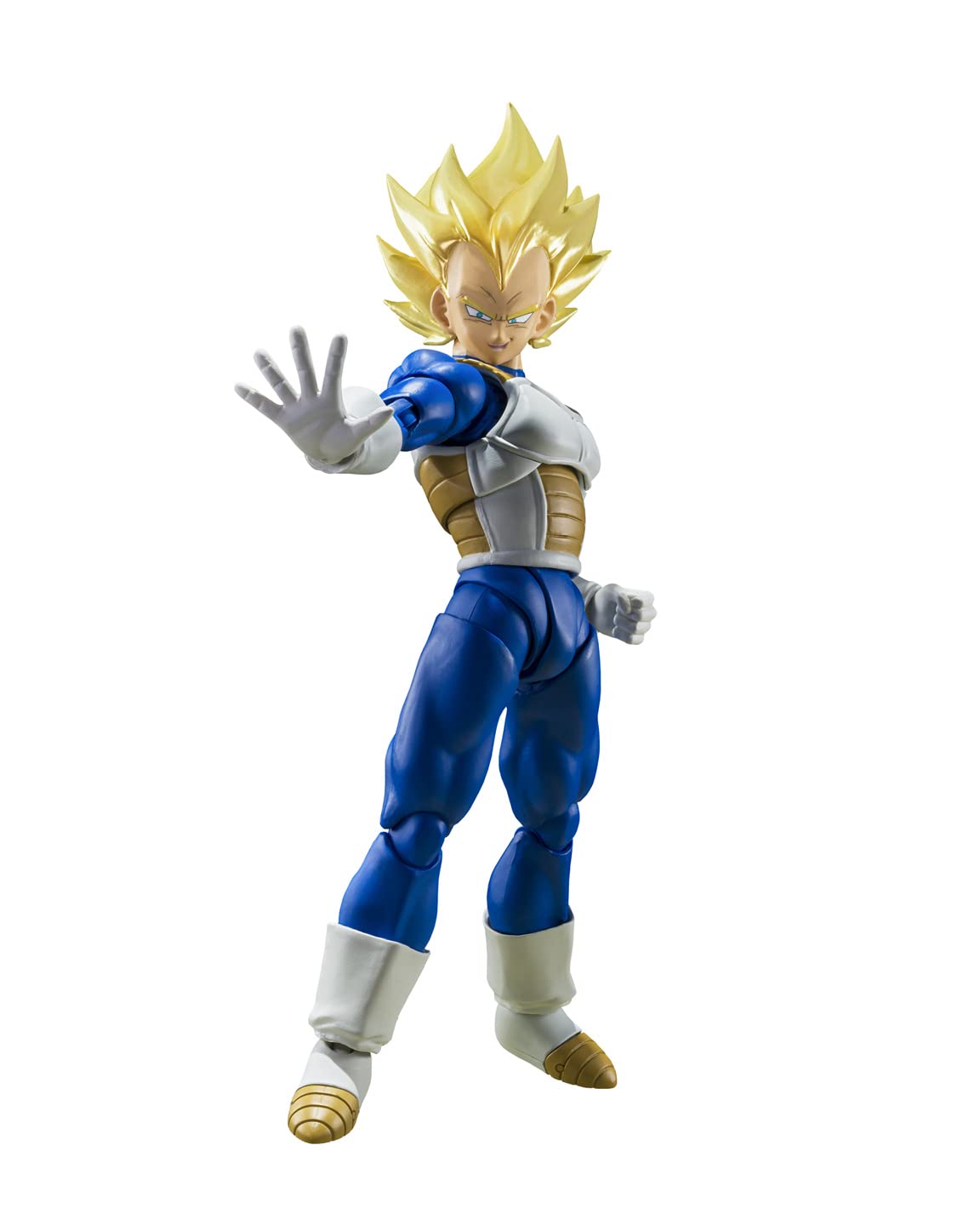 Amazon.co.jp: TAMASHII NATIONS TAMASHII NATIONS S.H.フィギュアーツ