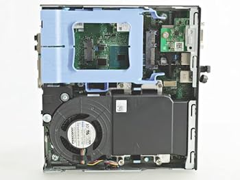 Amazon.co.jp: 【整備済み品】 Dell デル Optiplex 3070 MICRO 第9世代