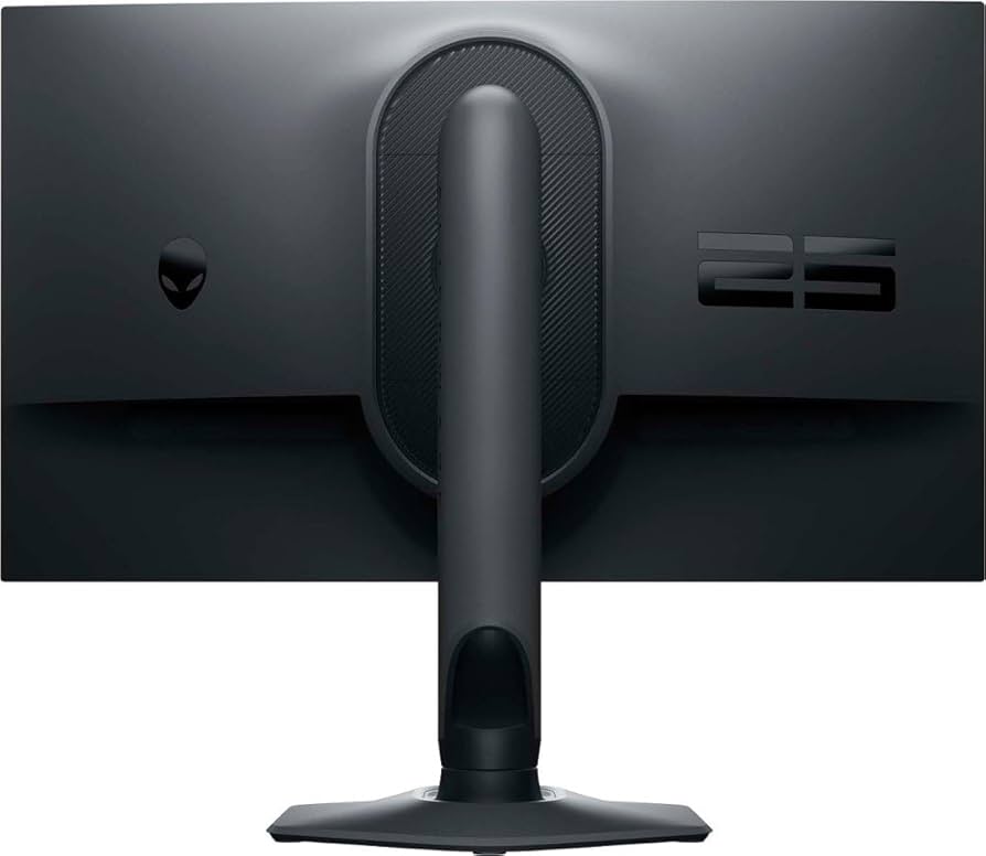 Amazon.co.jp: Alienware - AW2523HF 24.5インチ IPS LED FHD