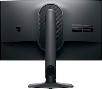 Amazon.co.jp: Alienware - AW2523HF 24.5インチ IPS LED FHD