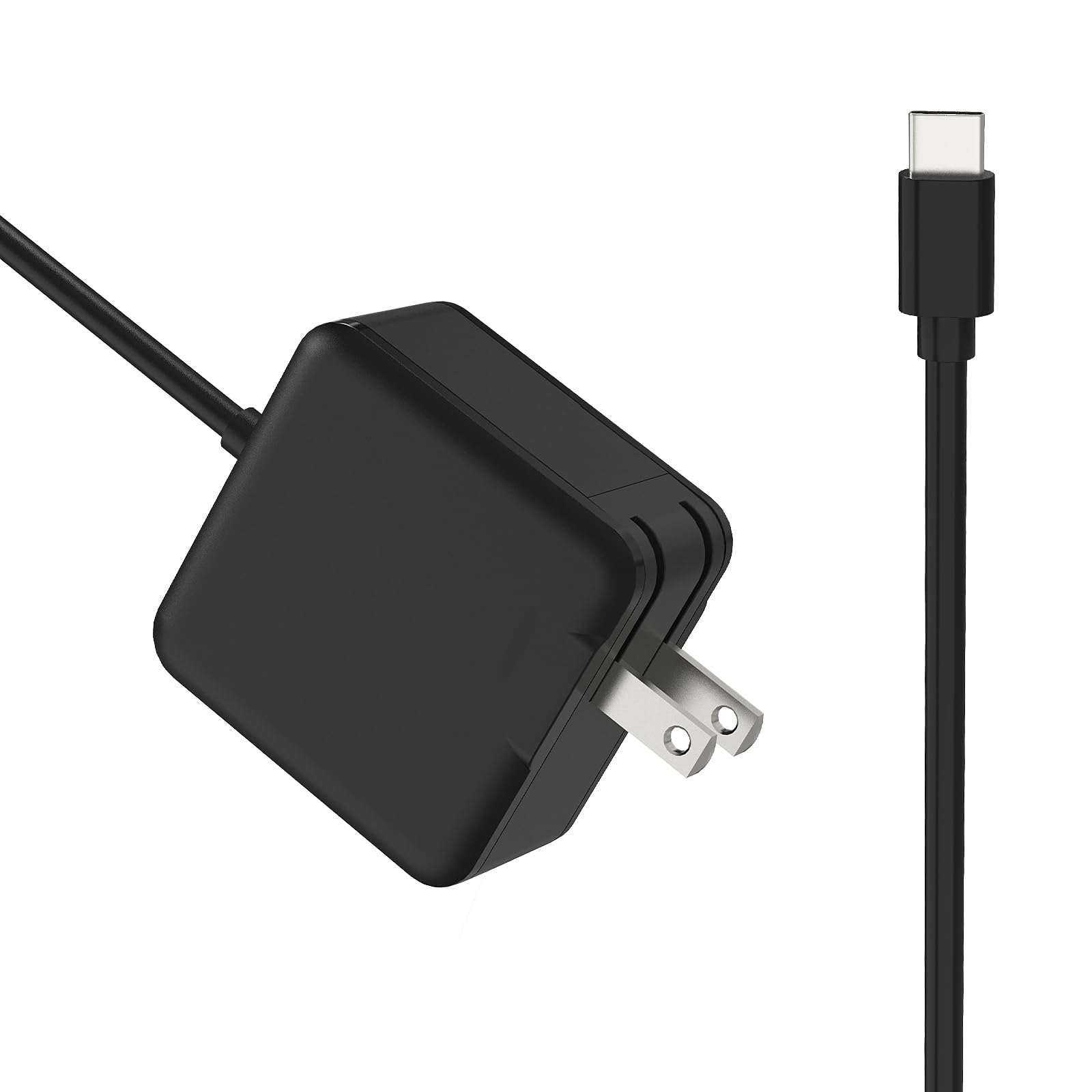 Amazon.co.jp: 45W USB-C 充電器 Type-C ACアダプター タイプC ノート