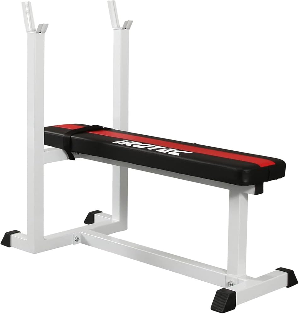 Amazon.co.jp: IROTEC (アイロテック) プレスベンチ K/ベンチプレス