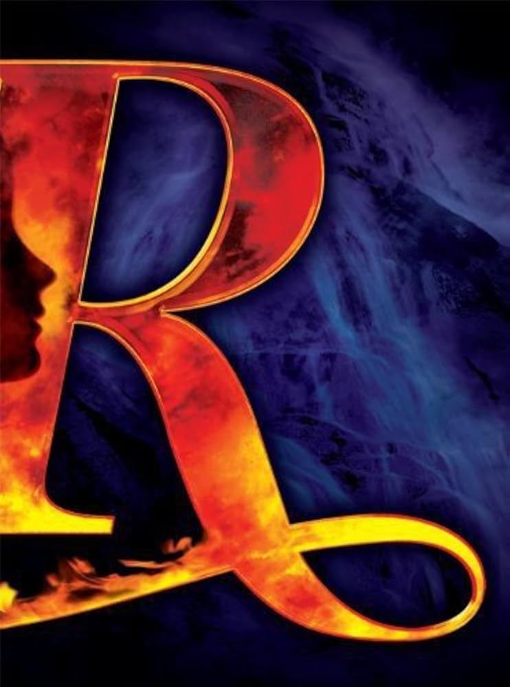 Amazon.co.jp: レベッカ 韓国ミュージカルOST (3CD) (韓国語): Music