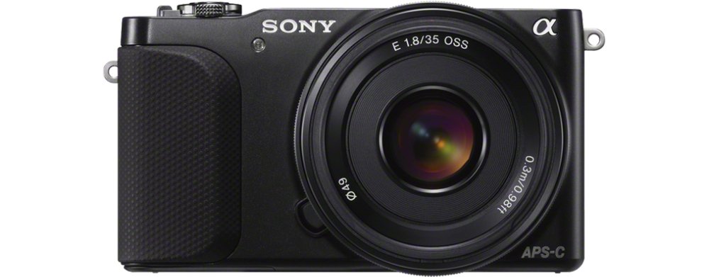 Amazon | SONY ミラーレス一眼 NEX-3N ダブルズームレンズキット E PZ