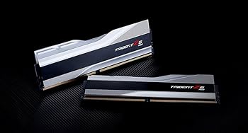 Amazon.co.jp: G.SKILL Trident Z5 RGB 32GB [2 x 16GB] DDR5 SDRAM