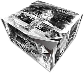 51Nj9aHWdNL._AC_UF350,