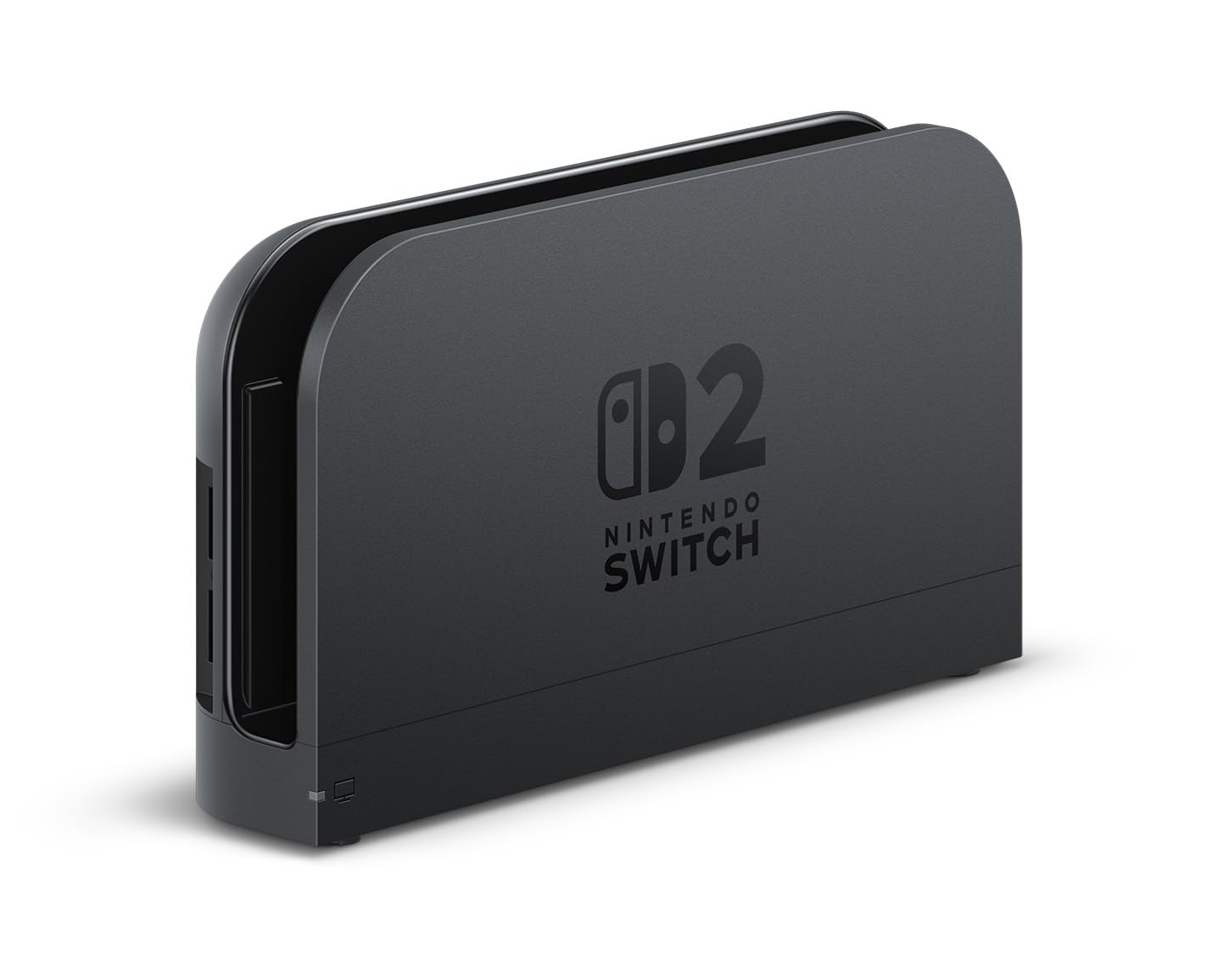 Amazon.co.jp: 【任天堂純正品】Nintendo Switch 2 ドックセット