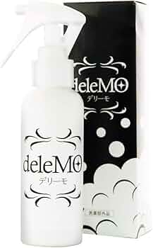 51NjhWgNZdL._AC_UF350,