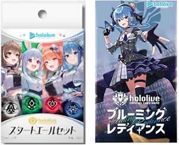 51NoVfNLZzL._AC_UF350,