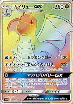 51NogYglVPL._AC_UF350,