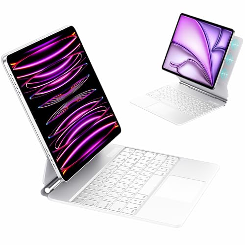 マジックキーボード ipad air 6」の人気商品一覧 | 安い商品を通販